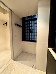 Fort Gardens (D15), Condominium #597089251